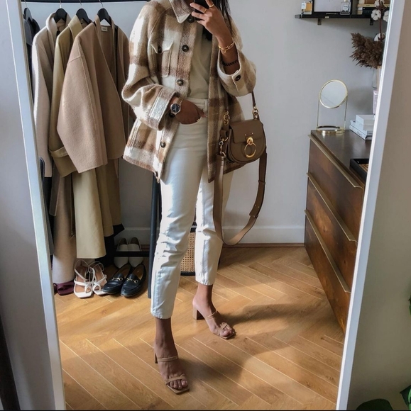 By Far Tanya heels - Picture 13 of 13